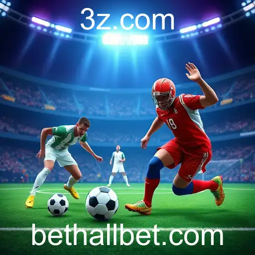 Indústria de Jogos Online em Expansão no Brasil