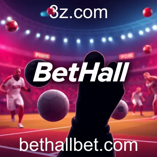 Crescimento e Desafios do Setor de Jogos Online em 2025