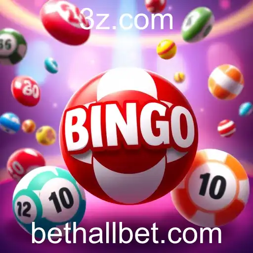 Tendências de Mercado em Jogos Online para 2025