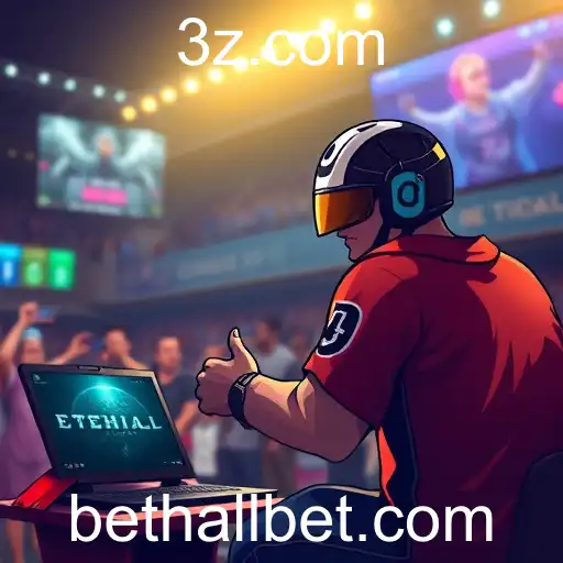 A Revolução dos Jogos Online no Brasil