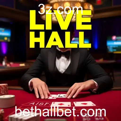 Tendências dos Jogos Online em 2025