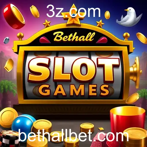 O Crescimento dos Jogos Online em 2025