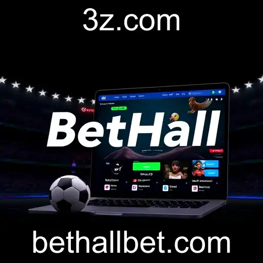 Impacto das Novas Regulações no Setor de Apostas Online