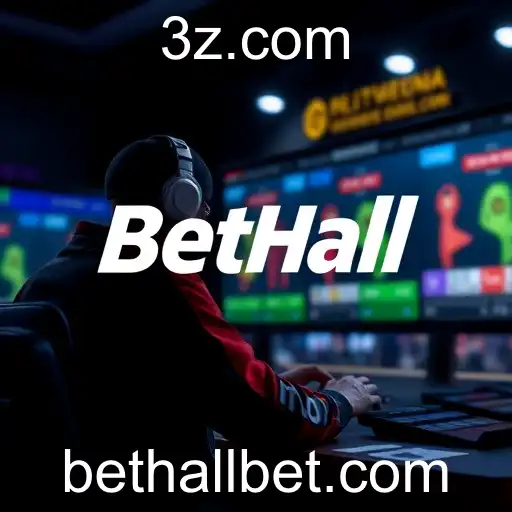 O Impacto dos Jogos Online na Economia Brasileira