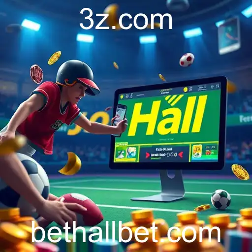 Inovações e Desafios no Mundo dos Jogos Online