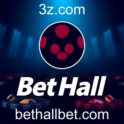 Mercado de Apostas Online em Ascensão