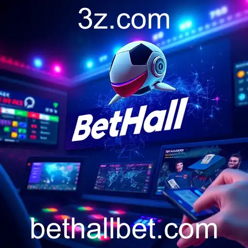 A Transformação do Mercado de Jogos Online em 2025