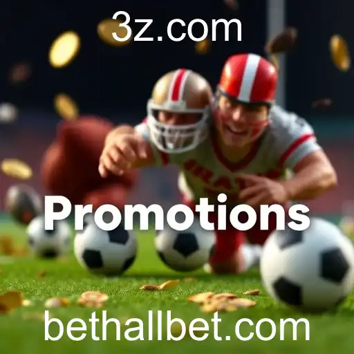 A Ascensão dos Jogos Online e o Papel do BetHall