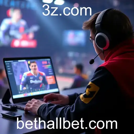 O Impacto Crescente dos Jogos Online no Brasil