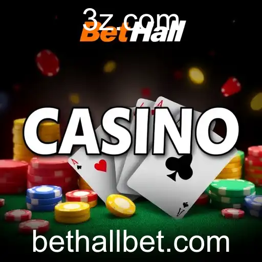 Crescimento e Desafios do Setor de Jogos Online